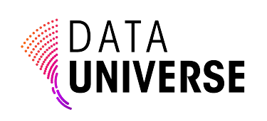 Data Universe